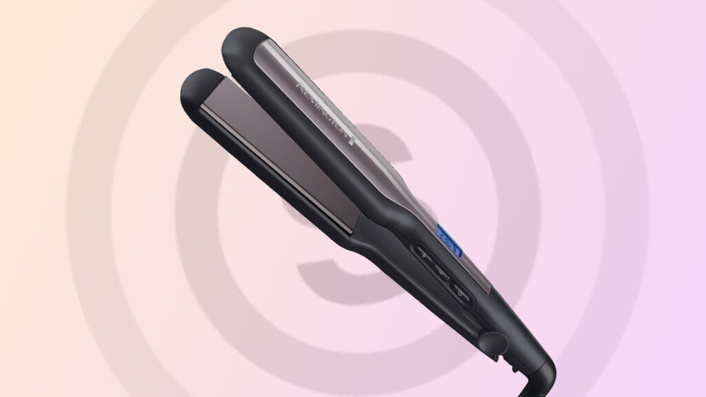 cea mai buna placa de indreptat parul